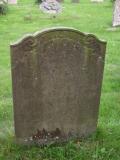image of grave number 15699